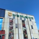 거제글램퍼스 이미지