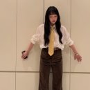 민구상사 | 배우 김민하 프로필, 나이, 학력, 고향, 결혼, 사건사고, 사주분석
