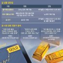 0.01디자인