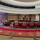 황옥공주 인어상 | 부산 해운대 바다 산책코스 추천 동백섬 황옥공주인어상