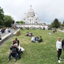 노틀담세탁 이미지