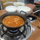 등촌샤브칼국수 | 인천 계산동 [등촌칼국수] 내돈내산후기