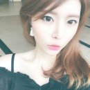 미스영헤어샵 | [신사동 세븐스트리트] 찰랑찰랑 복구매직하고 왔어요♥, 보텍클리닉, 성준쌤, 미스밀리