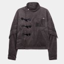 오소 | (뀰리뷰) 에트오소메 위시템 착용 후기 &amp; 구매템