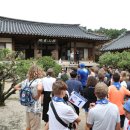 대원모텔 이미지