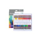 디.델리 이미지