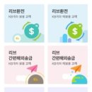 홍교슈퍼 | [상해 패키지 3박4일 여행후기]최저가 하나투어 상해여행 1일차/김포공항-상해홍교공항