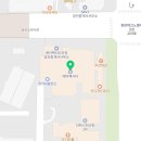 안중특수산업 이미지