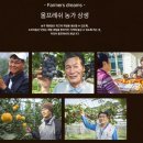 달아달아과일