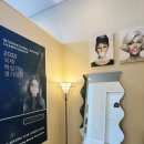 경기광주왁싱 브라질리언 왁싱 뽐왁싱앤뷰티 솔직 후기