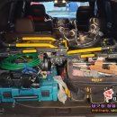 샤르망당구클럽 이미지