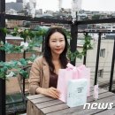 제이랩코스메틱