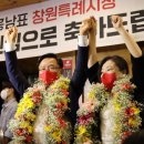 성균관교육개발원 이미지