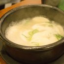 군산통닭 이미지