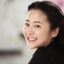 강북센트럴치과