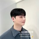 살롱드정인 이미지