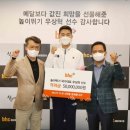 비에이치씨우 이미지