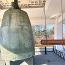 세종동_국립어린이박물관(임시) | 국립경주박물관 금관 특별전 예약 없이 당일 방문 꿀팁 후기