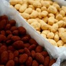 퓨전떡&쌀베이킹(한식디저트) 이미지