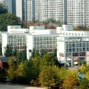중앙대학교사범대학부속고등학교 이미지