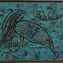 자연의소리 이미지