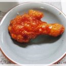 멕시카나시흥 이미지