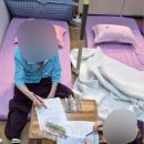 하나비젼실버홈 이미지