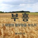 부흥광고 이미지