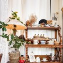 강릉 오란다 이미지