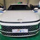 삼서택시 이미지