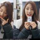 예인 이미지
