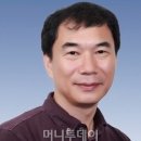 선진VFC