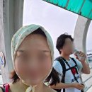 25년 2월 태국 임산부 신혼여행 기록5(코사멧에서 방콕시내, 에까마이터미널, 애스콧사톤 5성급 후기)