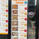 넘버원푸드&커피 이미지