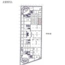 (주)금호하우징 이미지