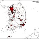 스마트폰과 SNS 마케팅 이미지