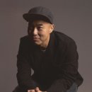 계왕 | 인간 수업 / 10부작 [2020]