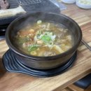 한국식육식당 이미지