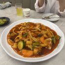 한적2길>번영1로 이미지