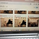 김화영 피아노학원 정기연주회 | [화곡역성인피아노학원][화곡동성인피아노학원]피아니즈 정기연주회 후기