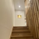 화서지몽 | 국내여행/ 밀양 펜션 화서지몽 솔직 후기