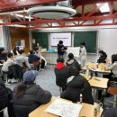 이우고등학교 이미지