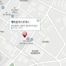 에이플러스모터스 이미지
