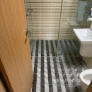 옥계북로-16 이미지