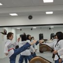 남부태권도장 | 서울대입구역 낙성대 신림 3시30분부터 시작하는 성인태권도장!!