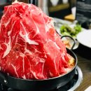 금산갈비 이미지
