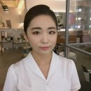 광주 면접메이크업 소유