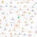 보광수산센터 이미지