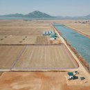 별립산농장 이미지