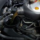 오일서비스 이미지